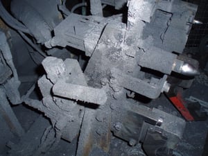 AYD-1-Welding-cell-scaled