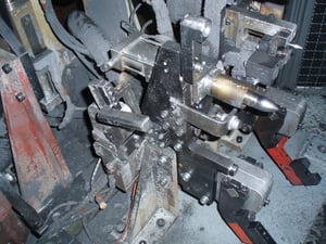 AYD-2-Welding-cell-scaled-1 (1)