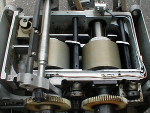 Tørris Glue-applicator-after