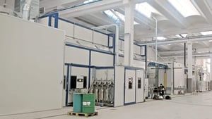 Våtlakkeringsanlegg - Paintbox Pro  (2)